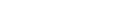 xn--macl-8oa.com
